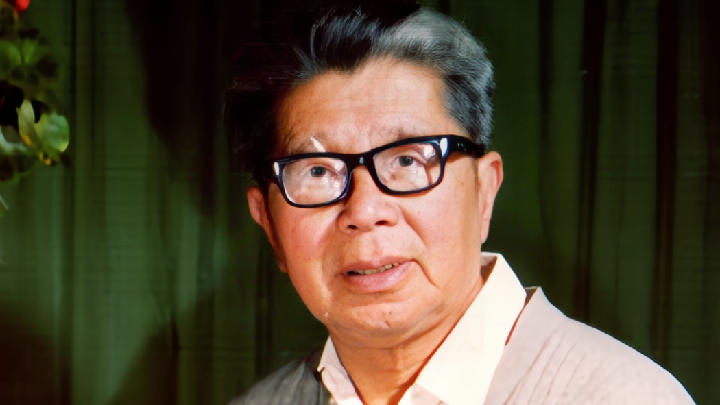 常書鴻_百度百科
