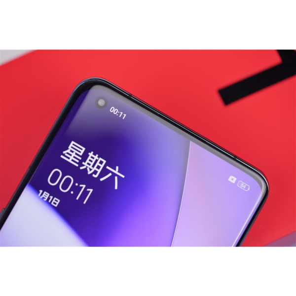 OnePlus 11（OnePlusが2023年1月4日に発表したスマートフォン）_百度百科