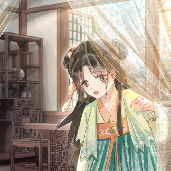 黒蓮花攻略マニュアル[異世界転生]_百度百科