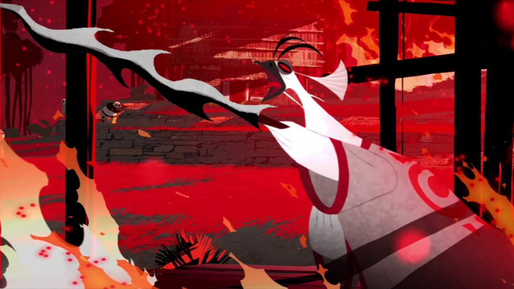 Po（The male protagonist in the animated film series *Kung Fu Panda ...