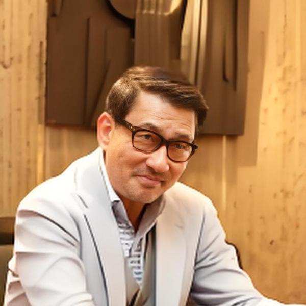 中井貴一_百度百科