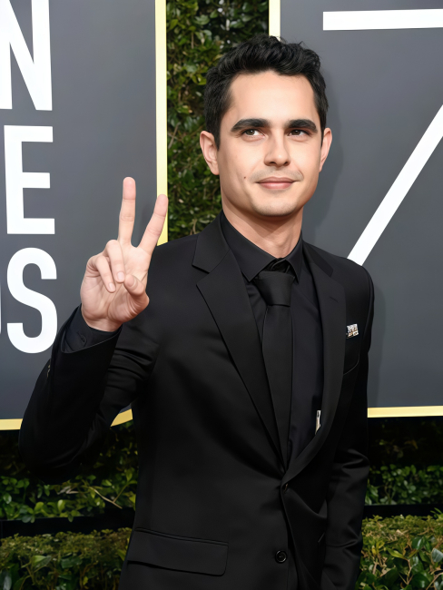 max-minghella-actor-director-guionista-y-productor-del-reino-unido