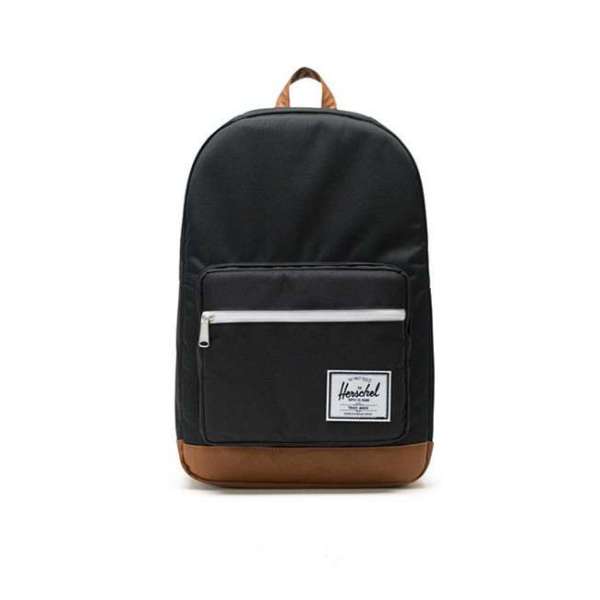louis vuitton christopher backpack prism PVC Monogram GM Iridescent 1885123 – FASHIONPHILE Season:Fall (Sept./Oct.) Nike Unisex Hayward (26L) winter 2021 DraftToAmazonShimano