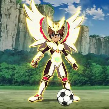 松風天馬_百度百科
