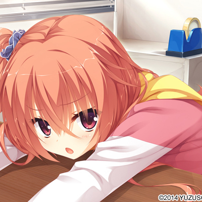 サノバウィッチ（ゆずソフトが制作した美少女ゲーム）_百度百科