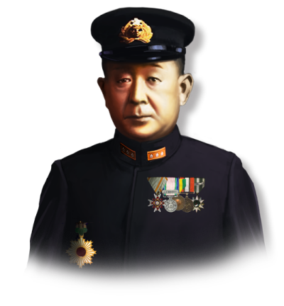 山口多聞_百度百科