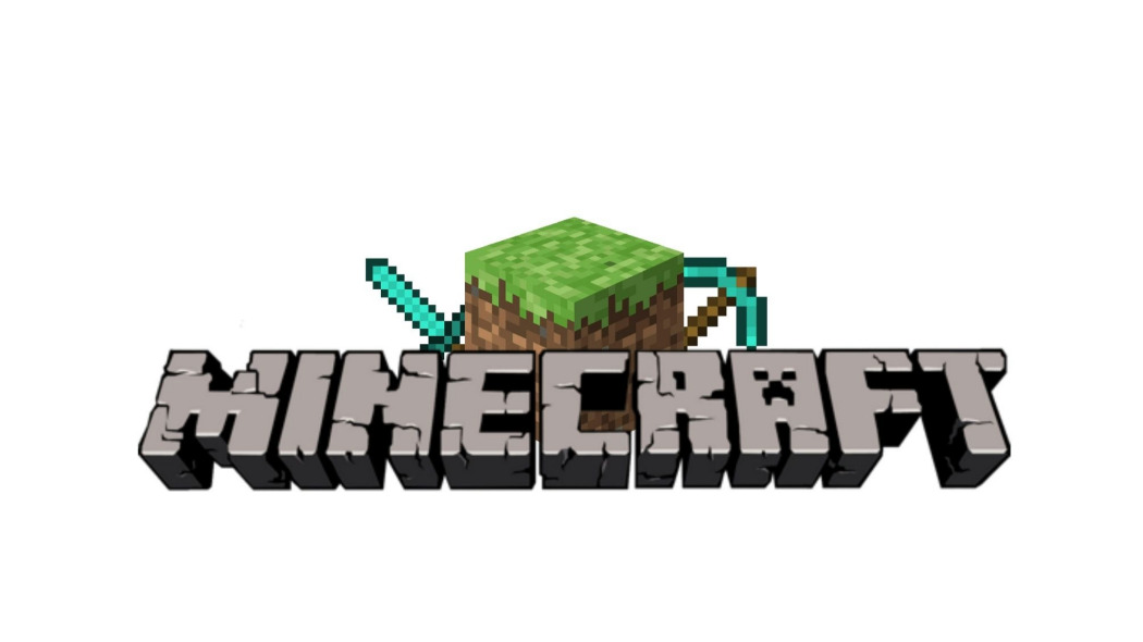 Minecraft: China Edition_Baiduwiki
