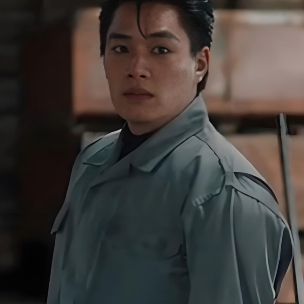 片桐智司_百度百科