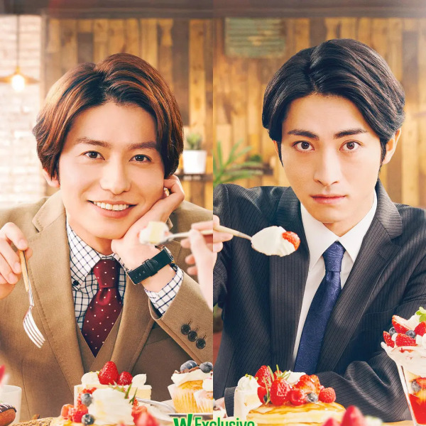 オールドファッションカップケーキ_百度百科