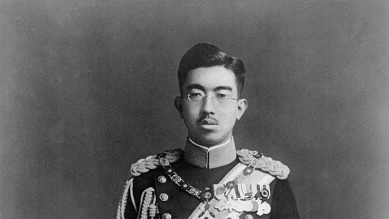 ひろひと_百度百科
