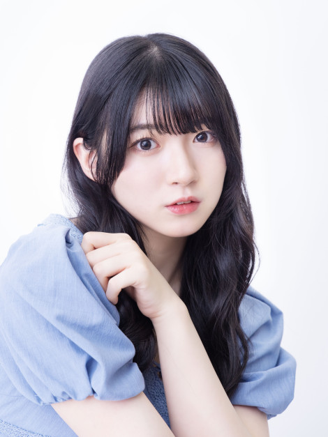 進藤 あまね_百度百科