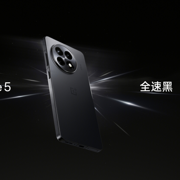 OnePlus Ace 5 12GB/256GB 全速黒 ほぼ新品 中国版 【公式通販】
