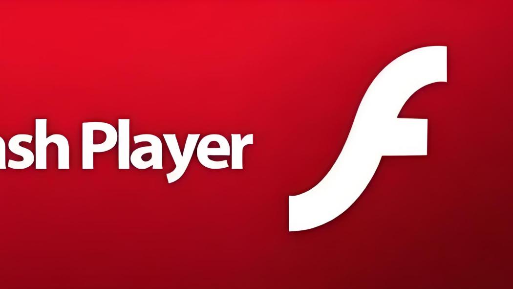 Adobe Flash（software for 2D animation）_Baiduwiki