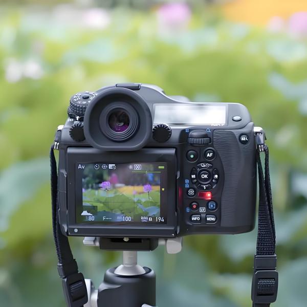 CANON EOS 60D（キヤノン デジタル一眼レフカメラ）_百度百科