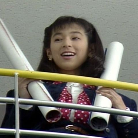ニュースの女（1998年に日本で制作されたテレビドラマ）_百度百科