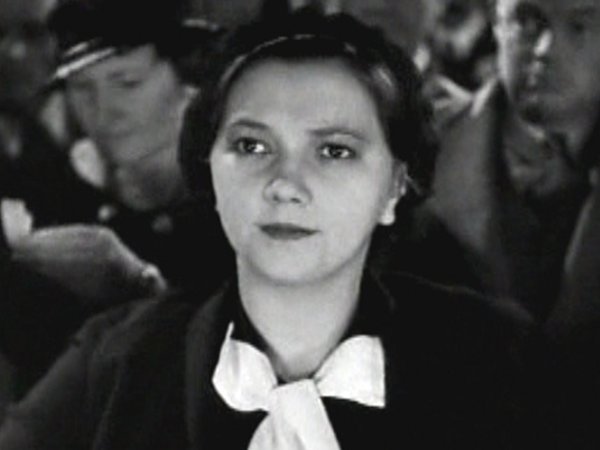 Patsy Kelly（American actress）_Baiduwiki