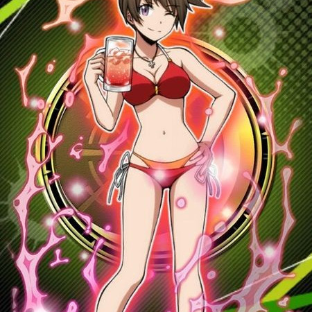 矢田桃花_百度百科