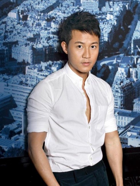 Mak Chi Lok_Baiduwiki