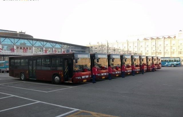 Yingkou City（中国遼寧省に属する地級市）_百度百科