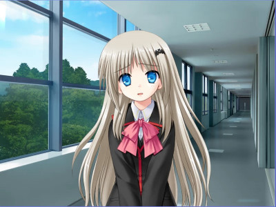 能美・クドリャフカ_百度百科