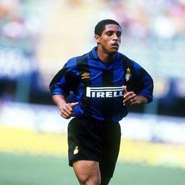 ブラジル União São João EC ロベカル　ブラジル代表 ブラジル União São João EC ロベカル ブラジル代表 Roberto Carlos
