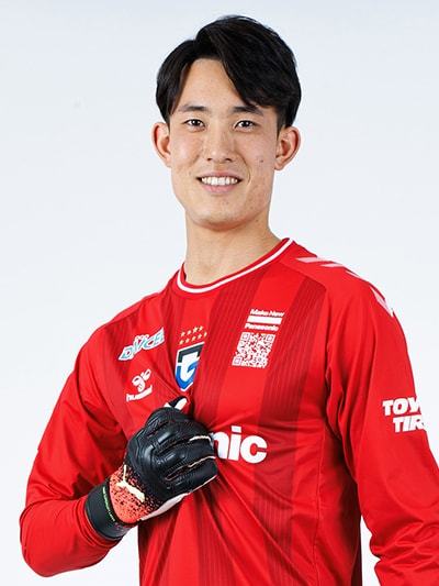Kosei Tani（Japanese football player）_Baiduwiki