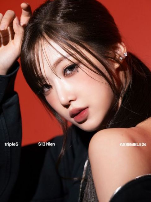 シュー・ニエンツ_百度百科