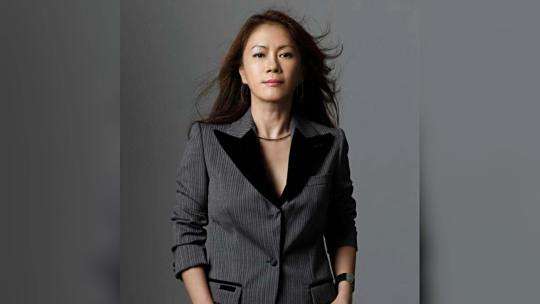 Maki Ōguro_Baiduwiki