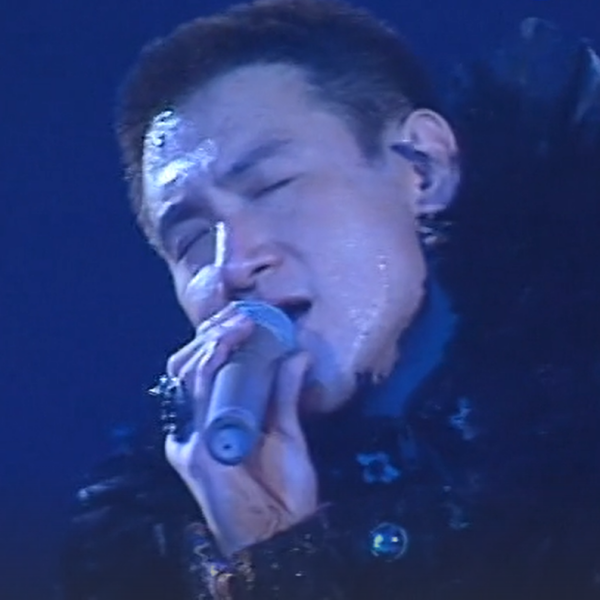 春風秋雨_百度百科