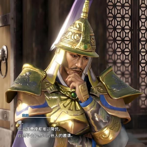 三国無双_百度百科