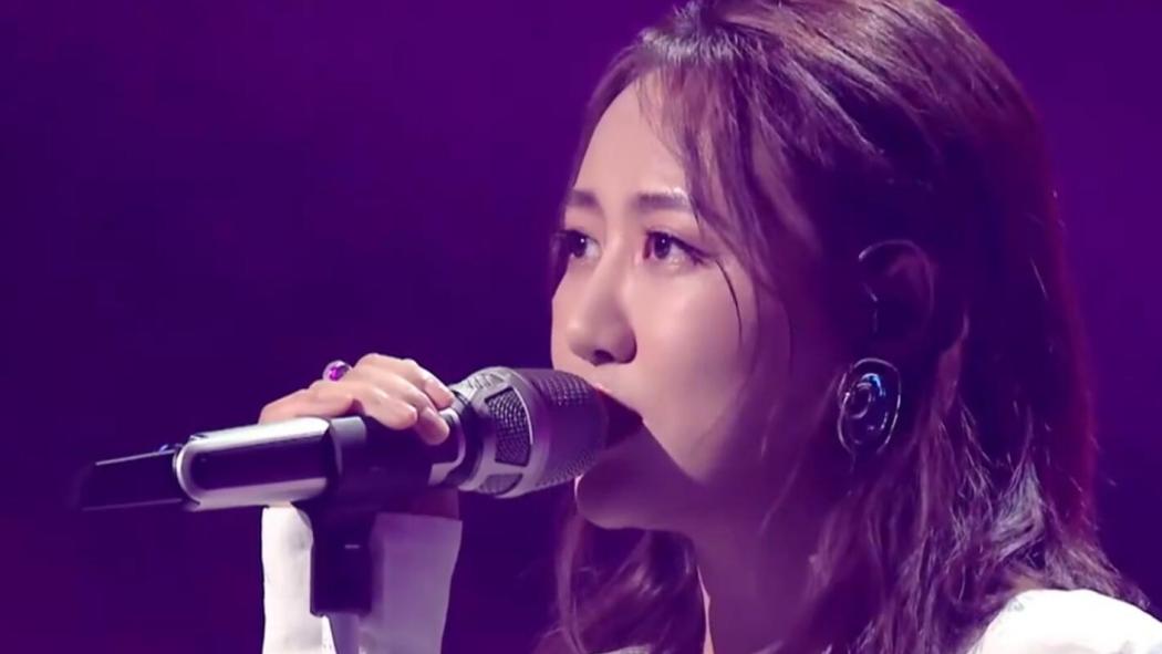 Chen Li（Chinese singer-songwriter and music producer）_Baiduwiki