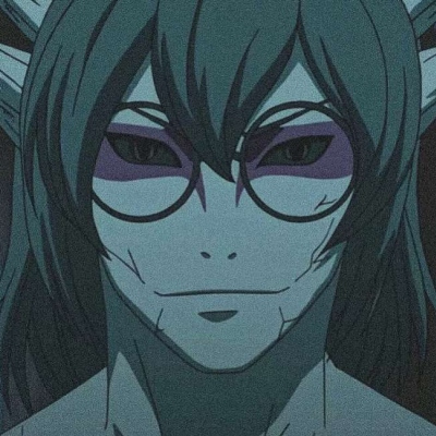 仙人モード_百度百科