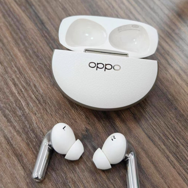 OPPO Enco X3（OPPOが発売したワイヤレスBluetoothイヤホン）_百度百科