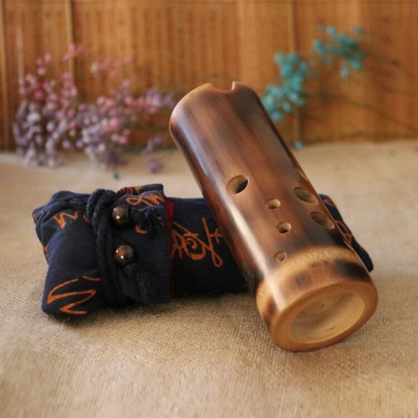 XUN（中国の伝統楽器）_百度百科