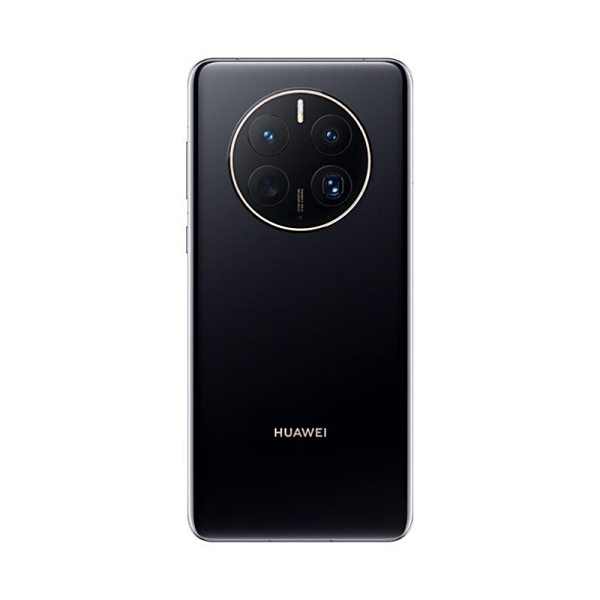 HUAWEI Mate 50 Pro（ファーウェイが2022年9月6日に発売した