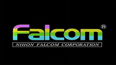 falcom（コンピュータゲームソフトを開発・販売する日本の企業）_百度百科