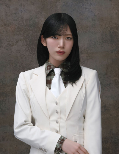 村山美羽 3種コンプ 村山美羽_百度百科