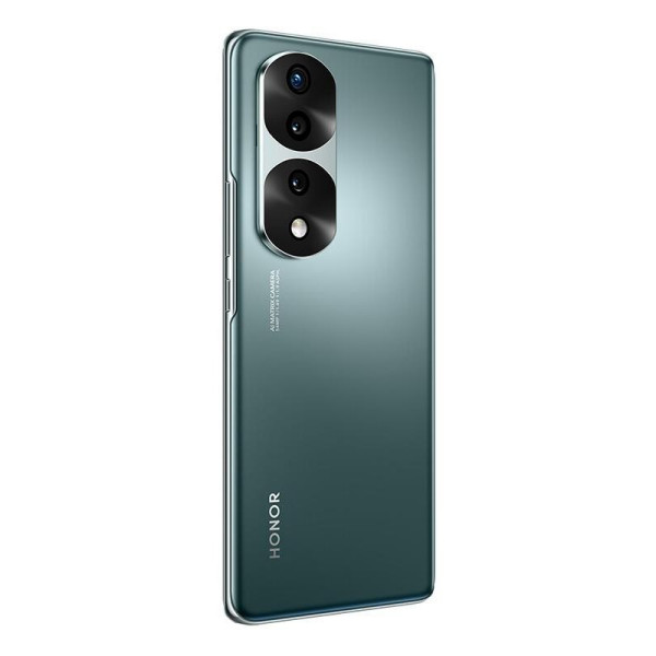 HONOR 70 Pro（HONORが2022年5月30日に発表したスマートフォン）_百度百科