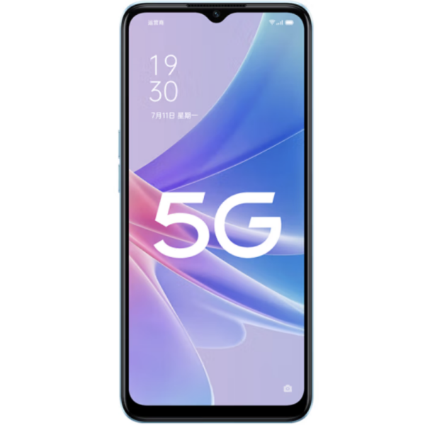 OPPO A97（OPPO株式会社が2022年7月9日に発売したスマートフォン）_ 