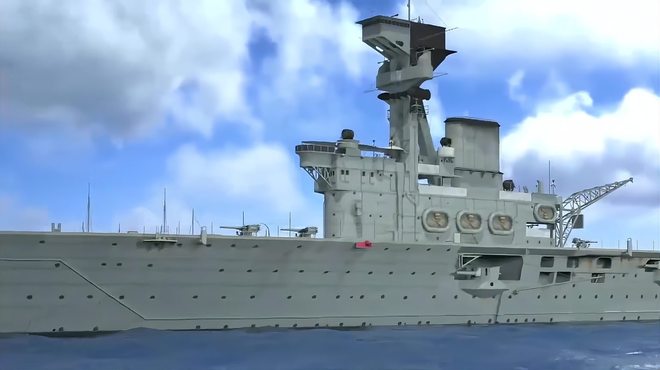 イギリス海軍_百度百科