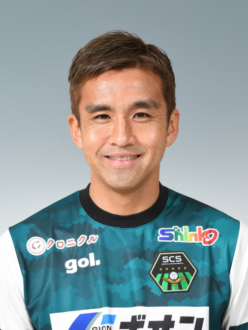 稲本潤一_百度百科