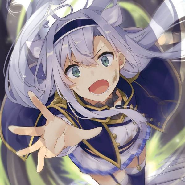 システィーナ・フィーベル_百度百科