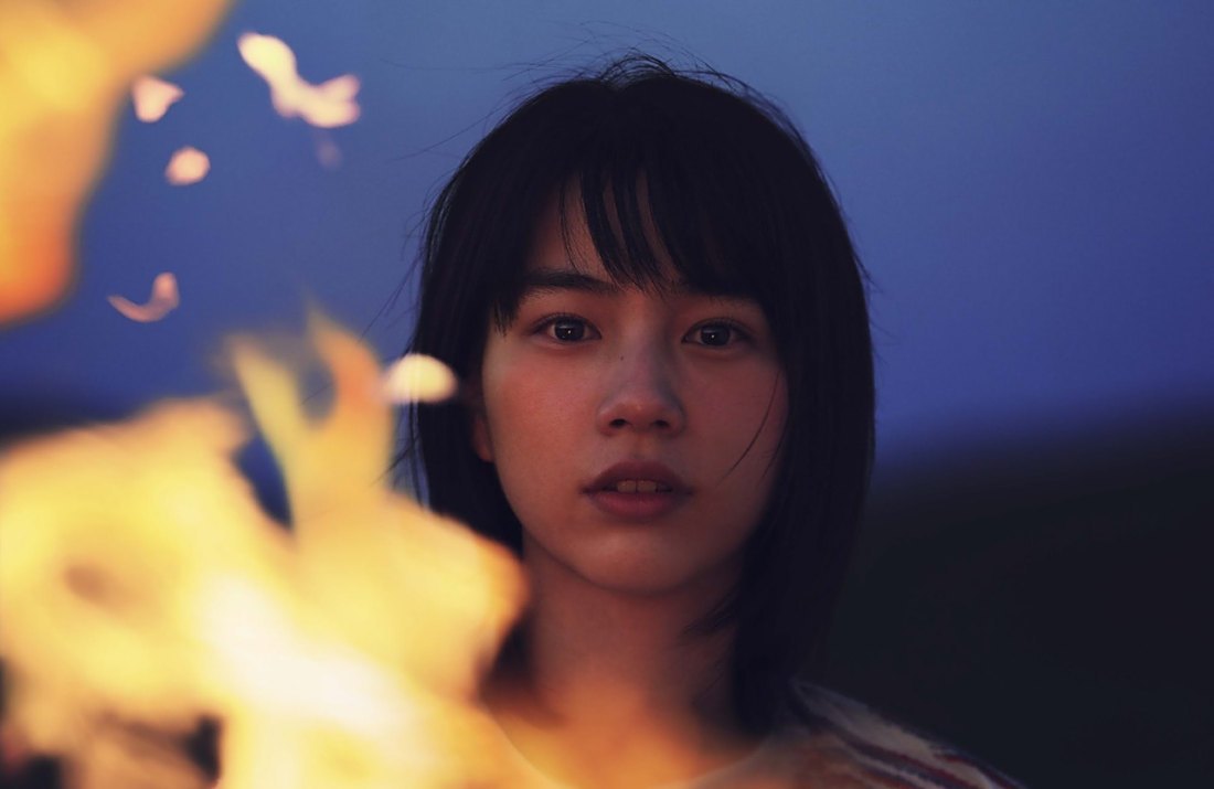 のうねん れな_百度百科