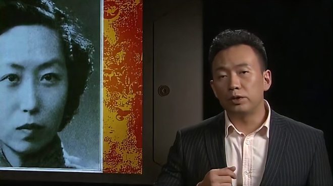 胡蘭成_百度百科