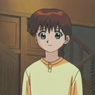 学校の怪谈（スタジオぴえろ制作のアニメ）_百度百科