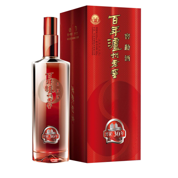 瀘州老窖酒醸造技術_百度百科