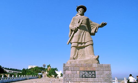 夏王朝（中国の歴史的な王朝）_百度百科