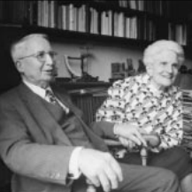 Henri Cartan（French mathematician）_Baiduwiki