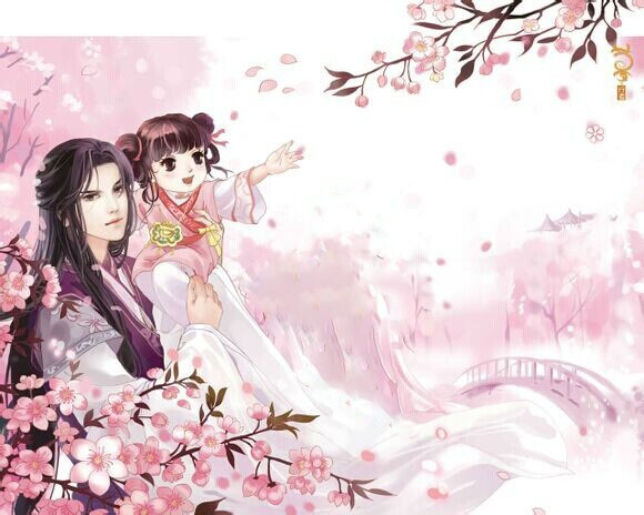 Li Mingda（Daughter of Emperor Taizong of Tang）_Baiduwiki