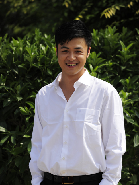 Jin Hongming（Mainland Chinese actor and producer）_Baiduwiki